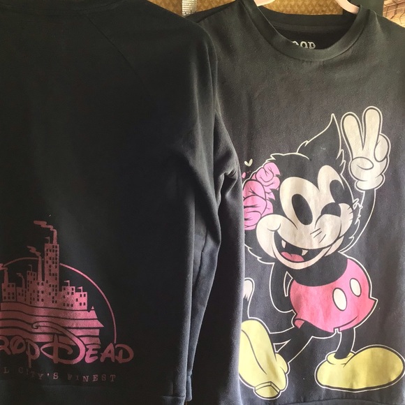 Rare Minnie Design-WOW🎁worth 🤤droolin’ overDUO🥰 - Picture 8 of 15